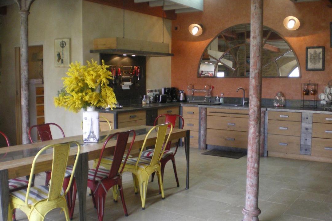 Photo of Others in Peyrins