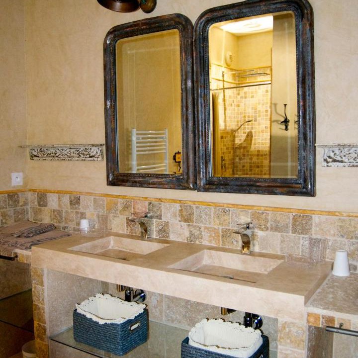 Photo of Others in Peyrins