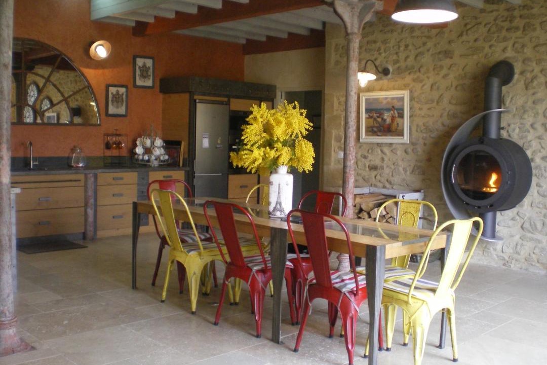 Photo of Others in Peyrins