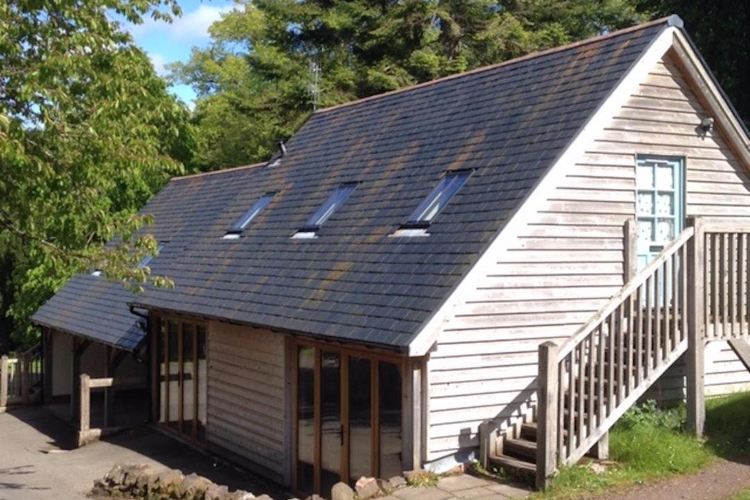 Photo of Others in Port Glasgow