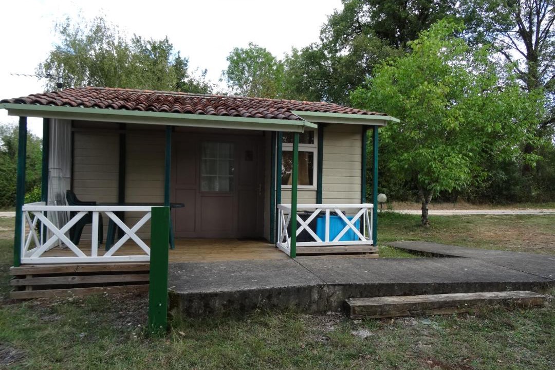 Photo of Others in Rocamadour