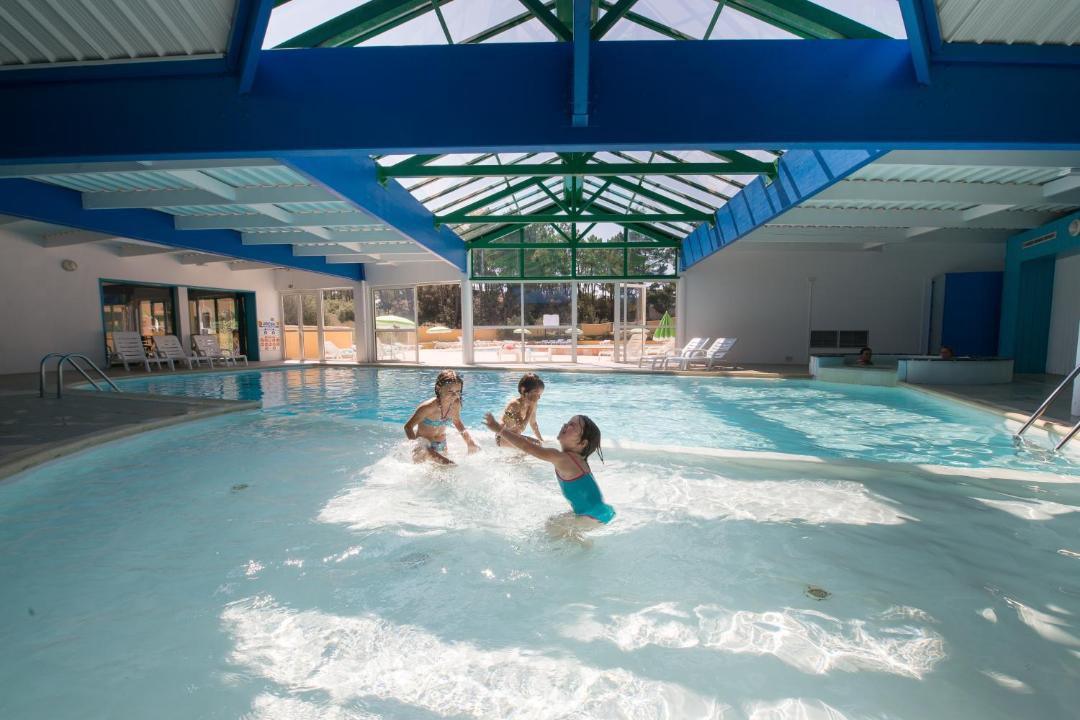 Photo of Others in Saint-Hilaire-de-Riez