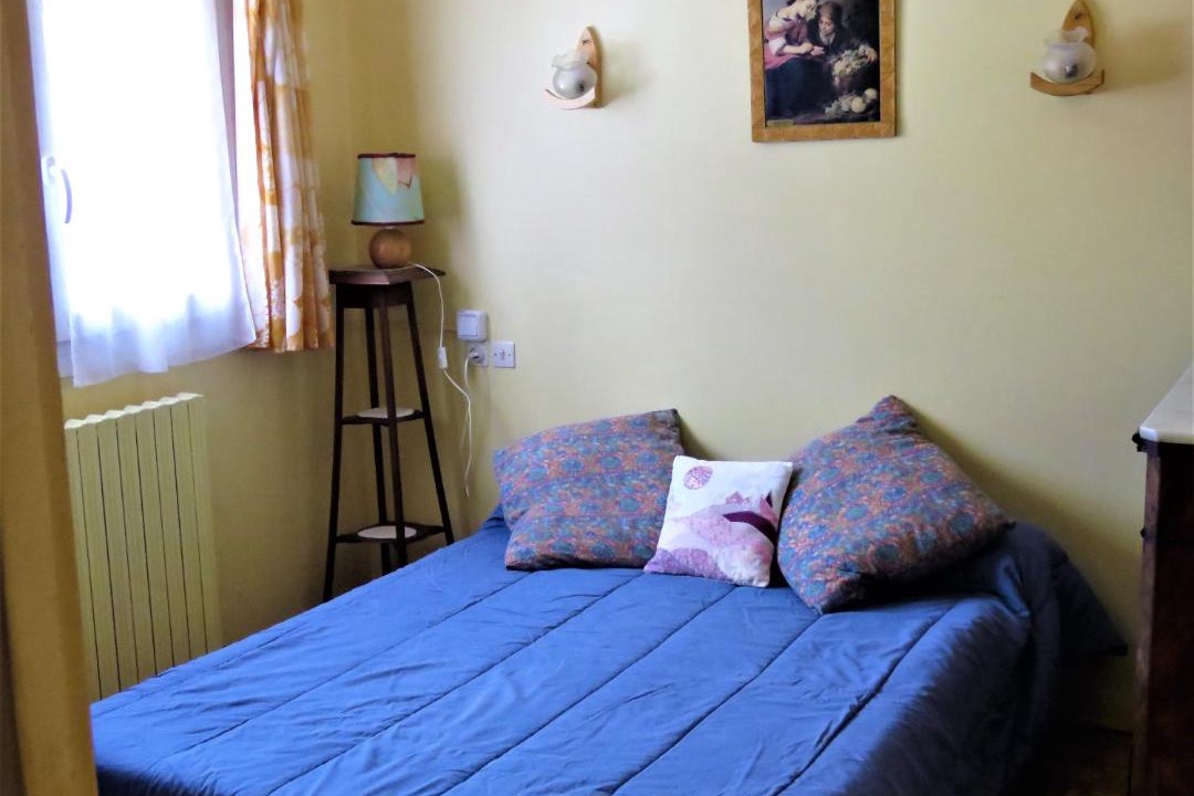 Photo of Others in Angoustrine