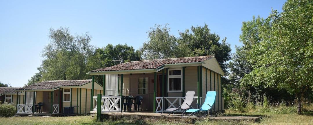 Photo of Others in Rocamadour