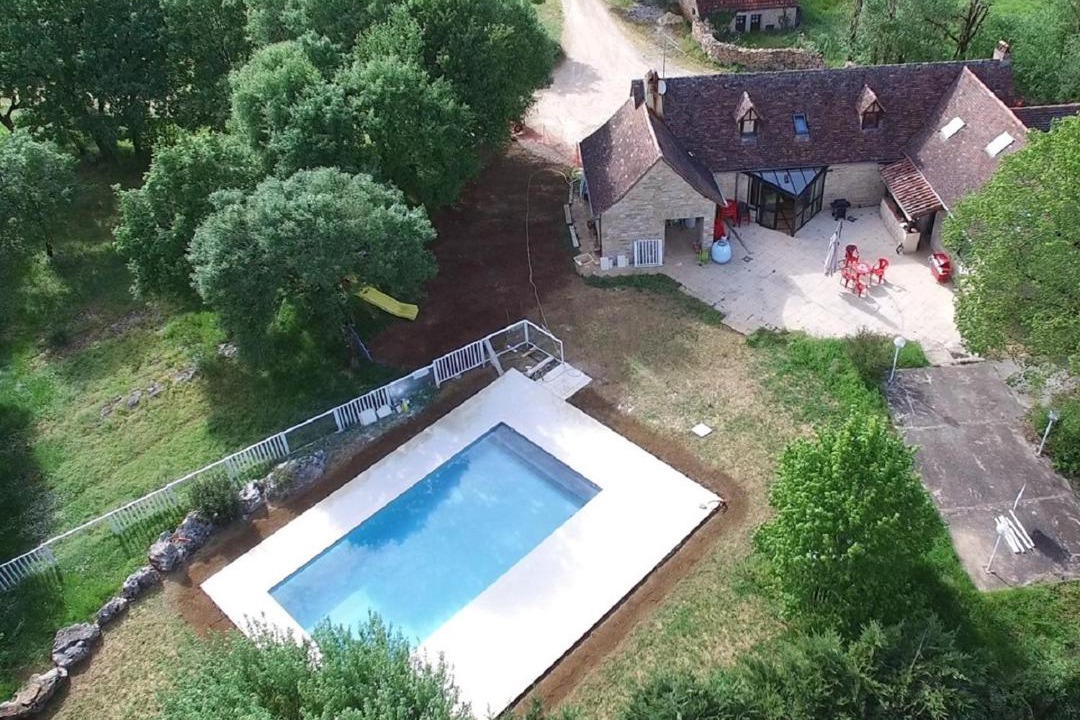 Photo of Others in Rocamadour