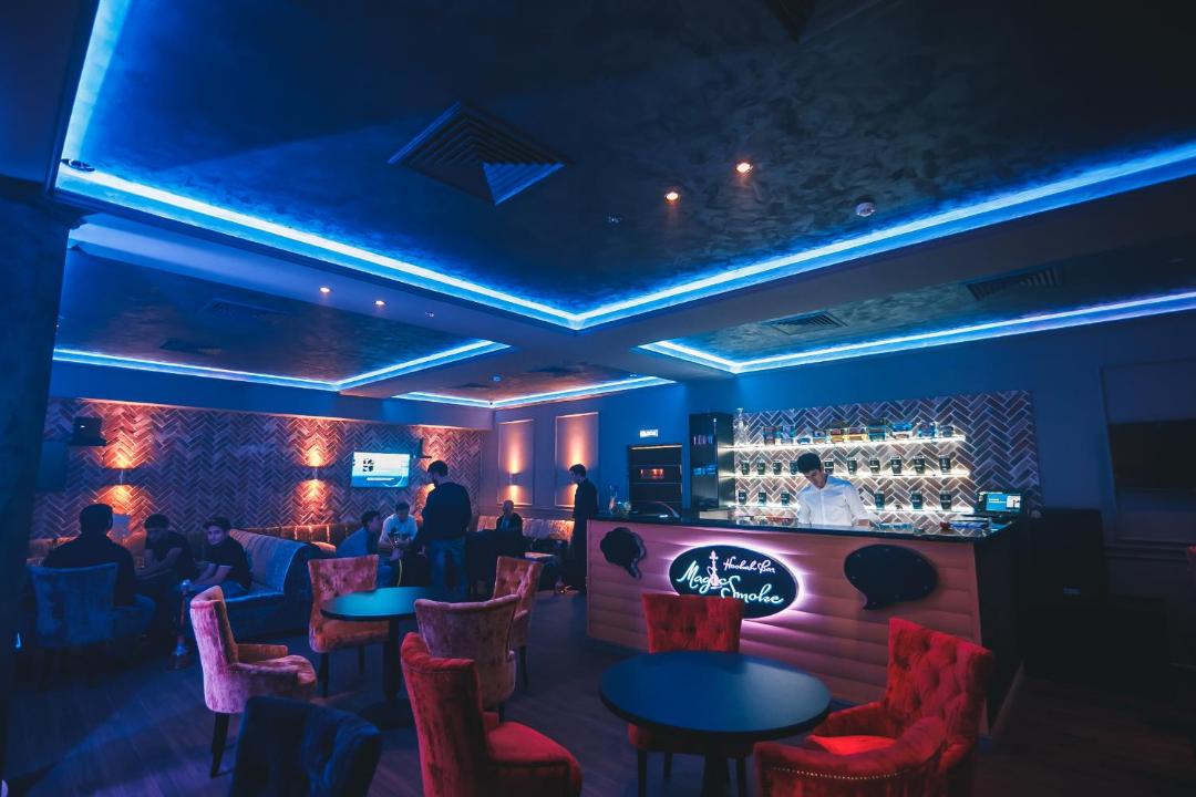 Photo of Others in Bytkha