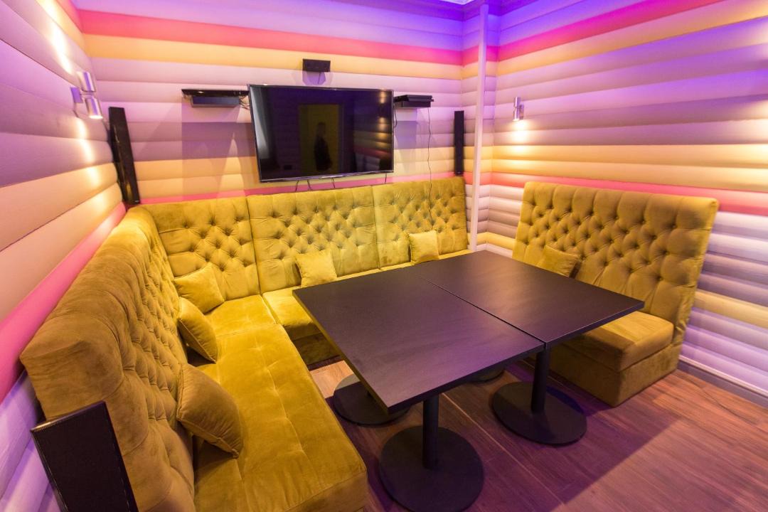 Photo of Others in Bytkha