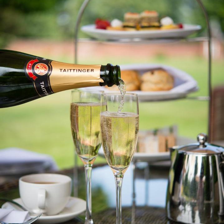 Photo of Others in Ascot