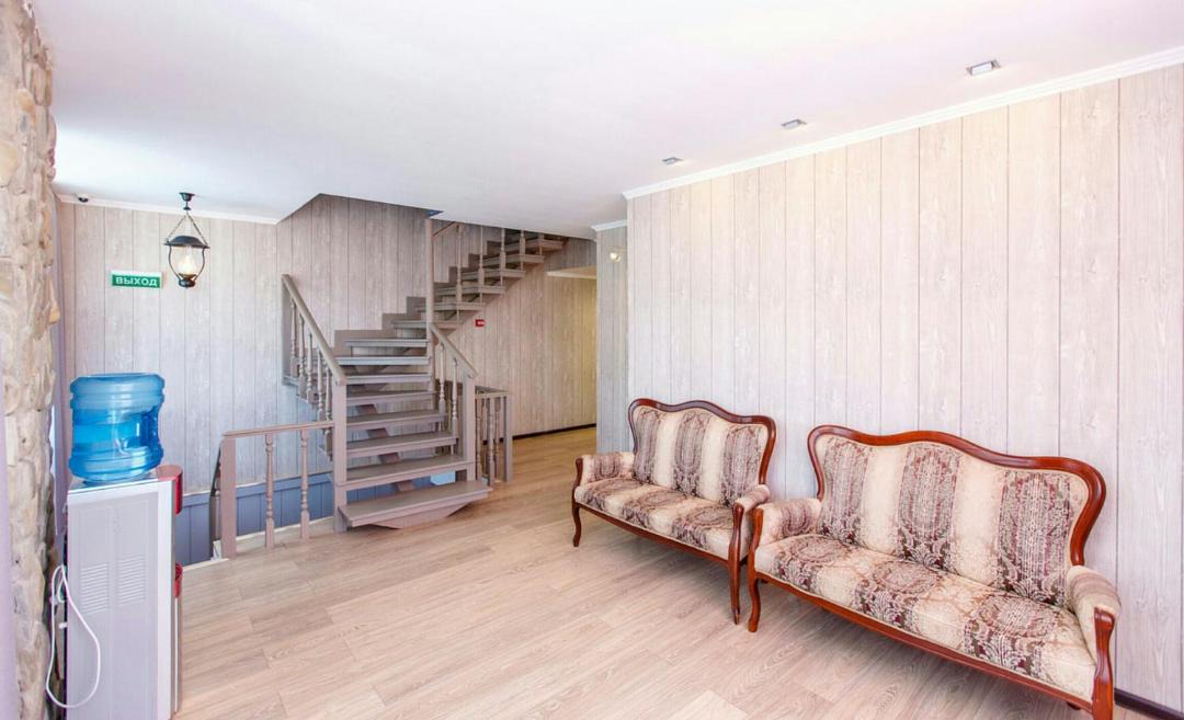 Photo of Others in Gelendzhik