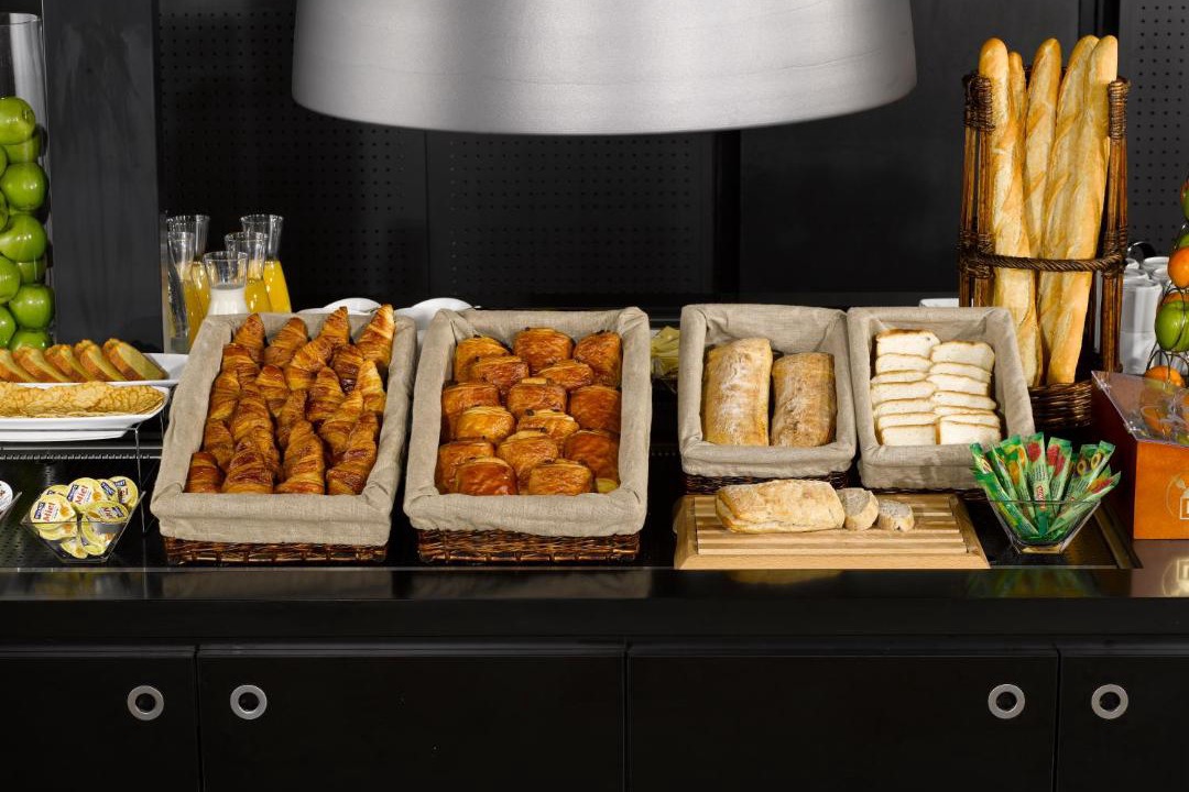 Photo of Others in La Bruyassiere