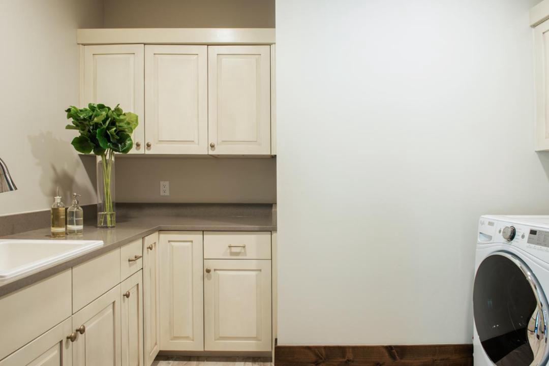 Photo of Kitchen in Spanish Peaks