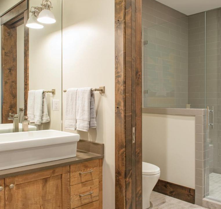 Photo of Others in Spanish Peaks