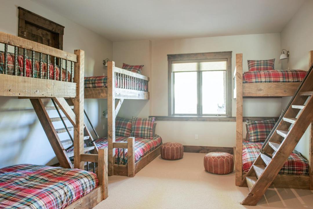 Photo of Others in Spanish Peaks