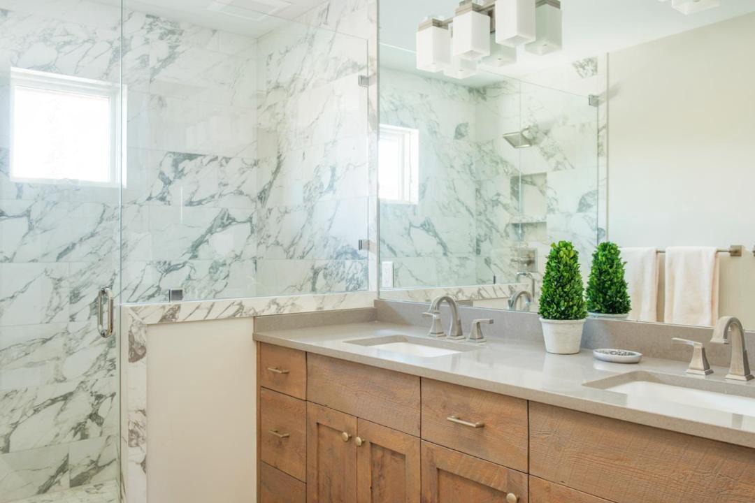 Photo of Others in Spanish Peaks