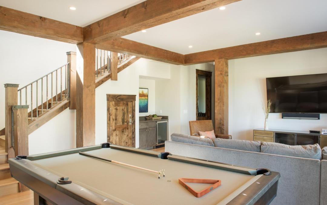 Photo of Others in Spanish Peaks