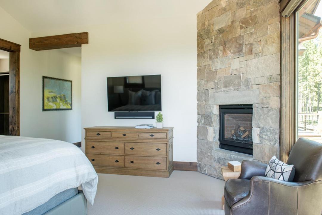 Photo of Others in Spanish Peaks