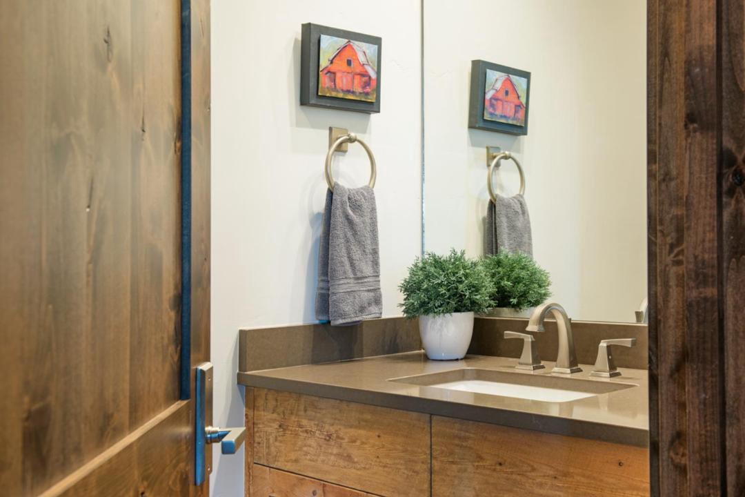 Photo of Others in Spanish Peaks