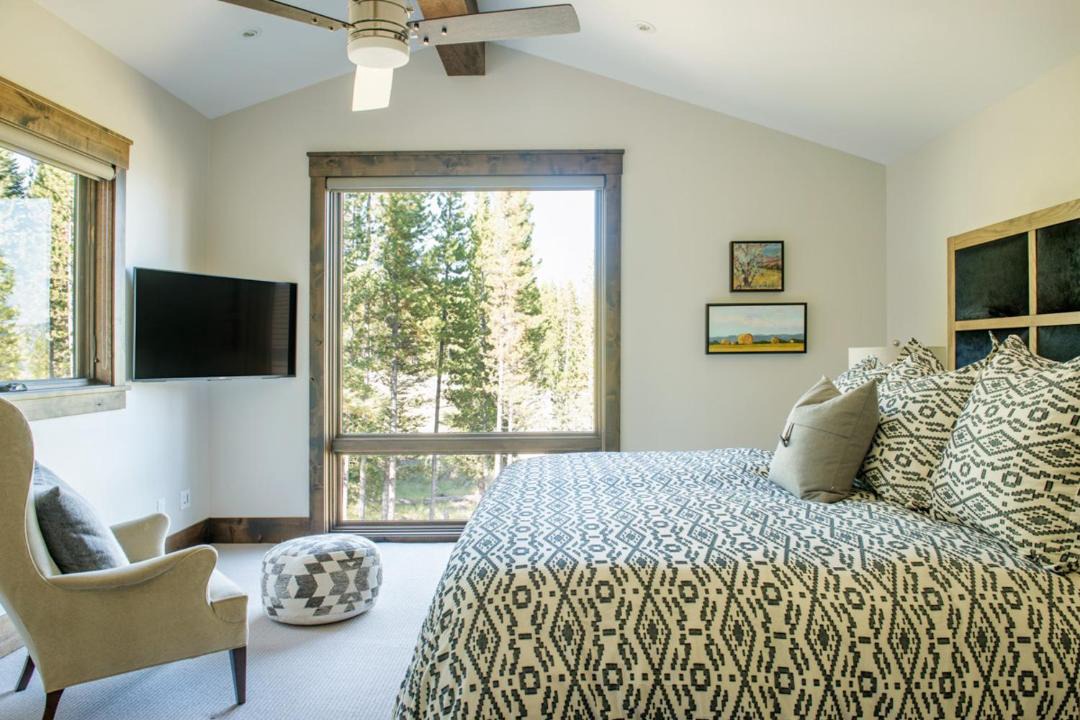 Photo of Others in Spanish Peaks