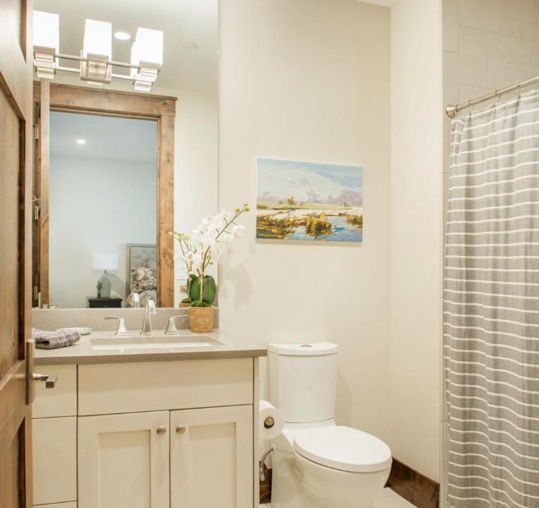 Photo of Others in Spanish Peaks