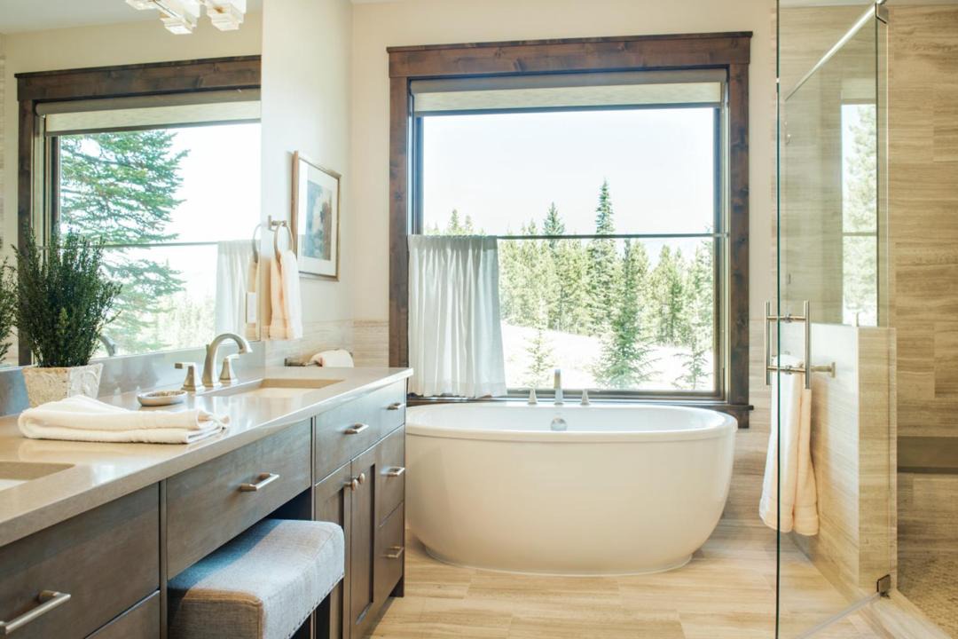 Photo of Others in Spanish Peaks