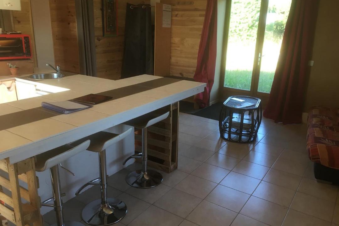 Photo of Others in Tressignaux