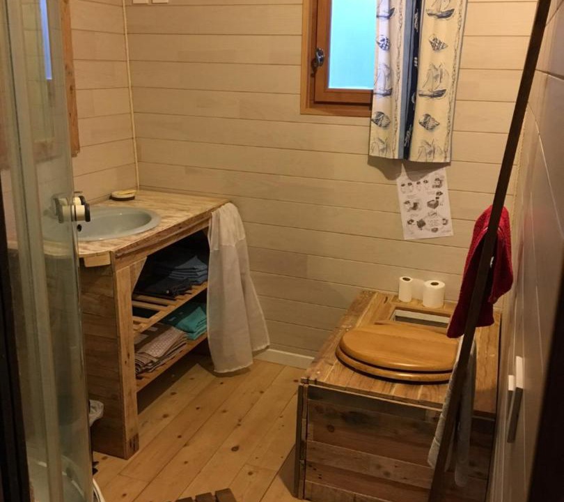 Photo of Others in Tressignaux