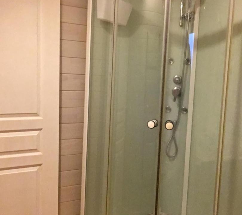 Photo of Others in Tressignaux