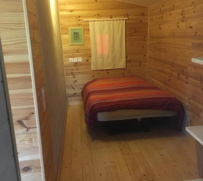 Photo of Others in Tressignaux