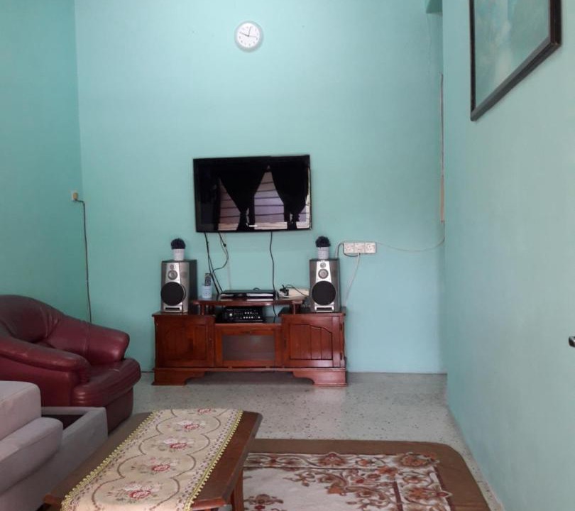 Photo of Livingroom in Asam Kumbang