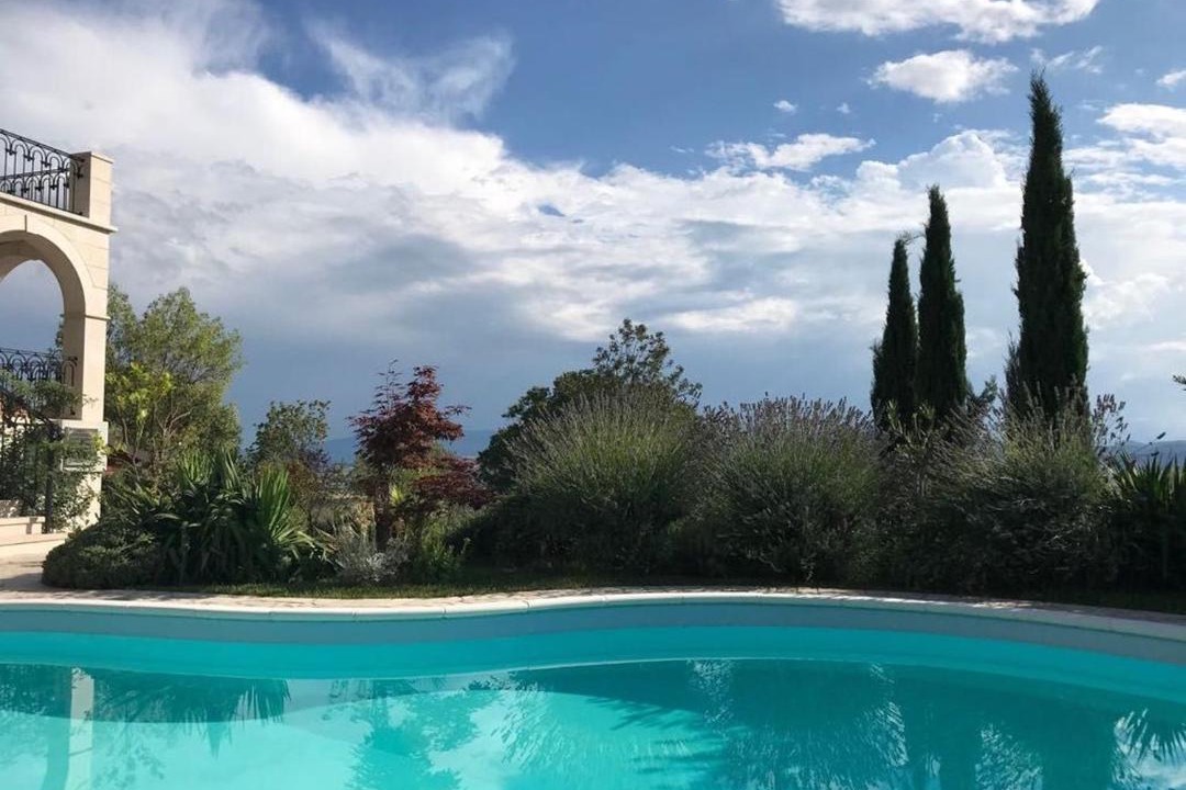 Photo of Outdoor in Sinj