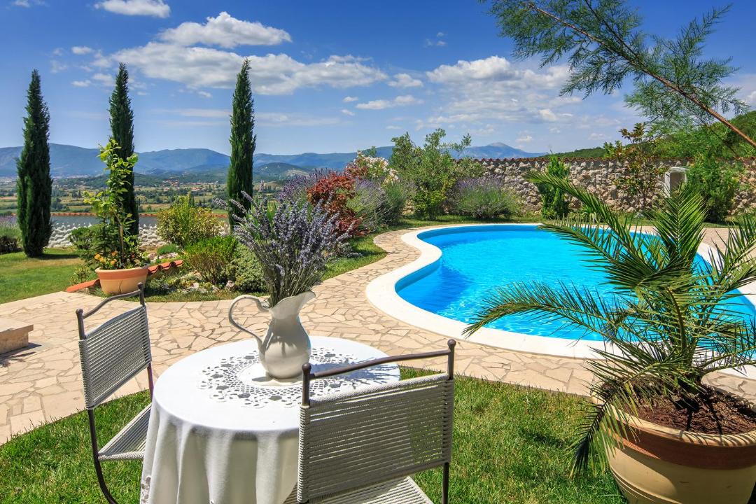 Photo of Outdoor in Sinj