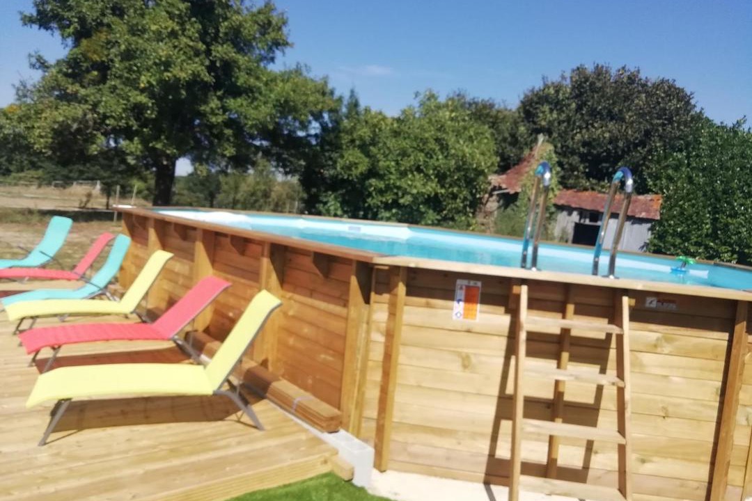 Photo of Others in Chalais