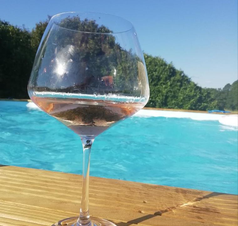 Photo of Others in Chalais