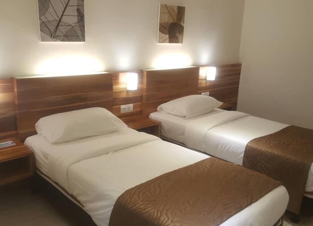 Photo of Others in Seremban