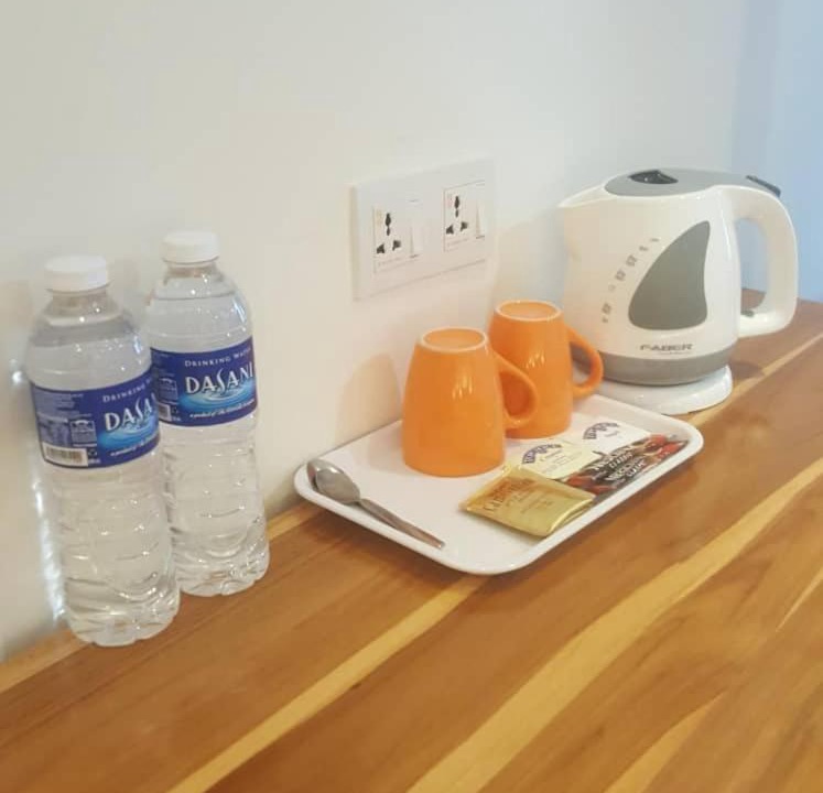 Photo of Others in Seremban