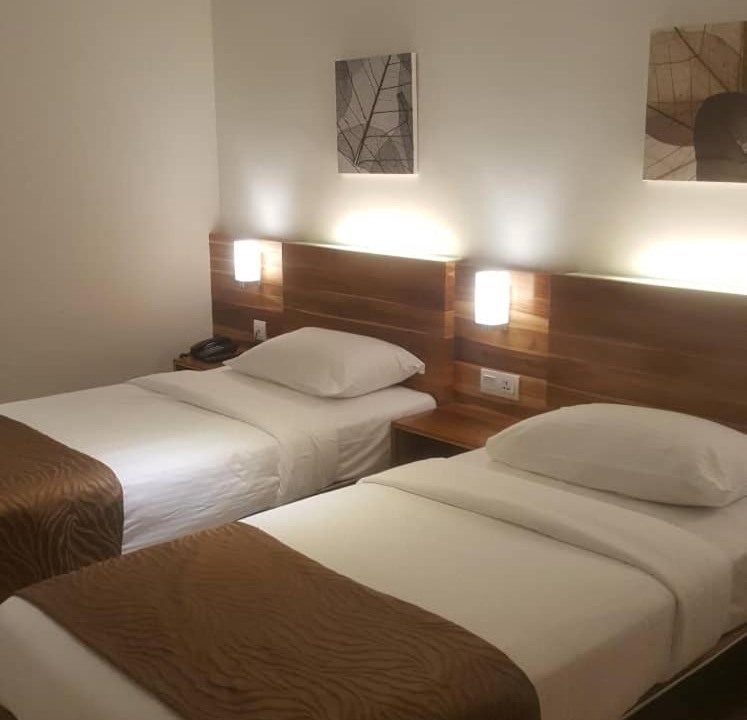 Photo of Others in Seremban