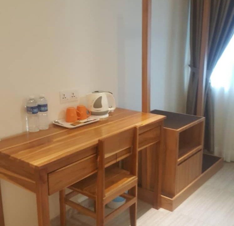 Photo of Others in Seremban