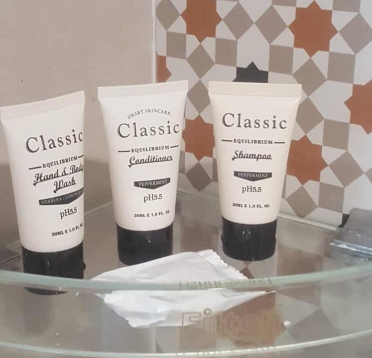 Photo of Others in Seremban