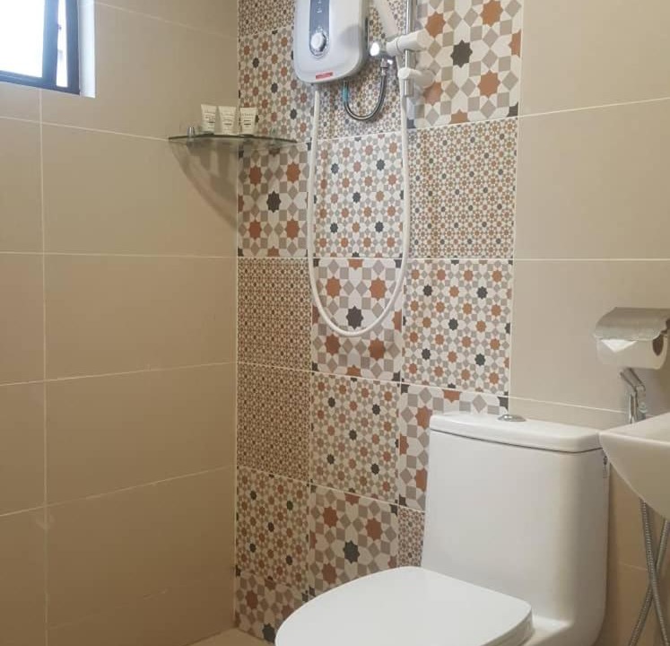 Photo of Others in Seremban