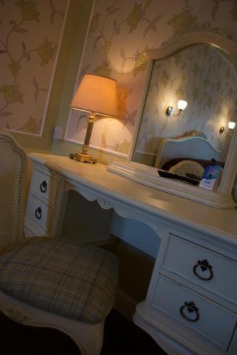 Photo of Others in Rushmoor District