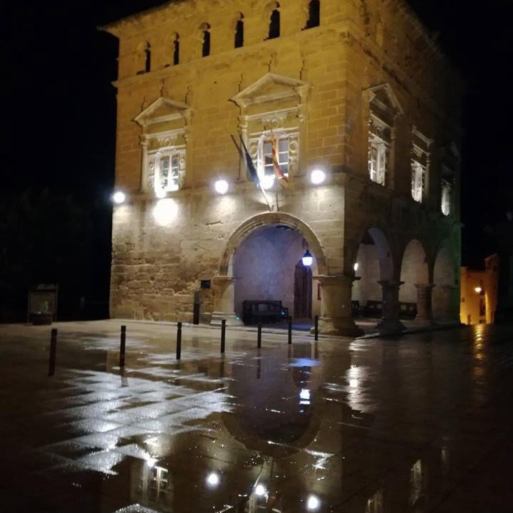 Photo of Others in Arnes