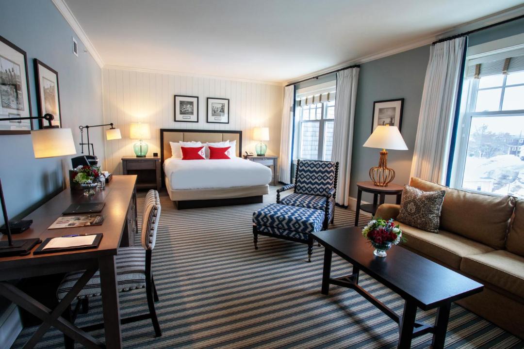 Photo of Others in Gloucester