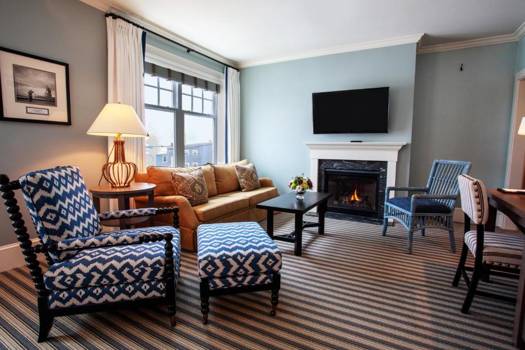 Photo of Others in Gloucester