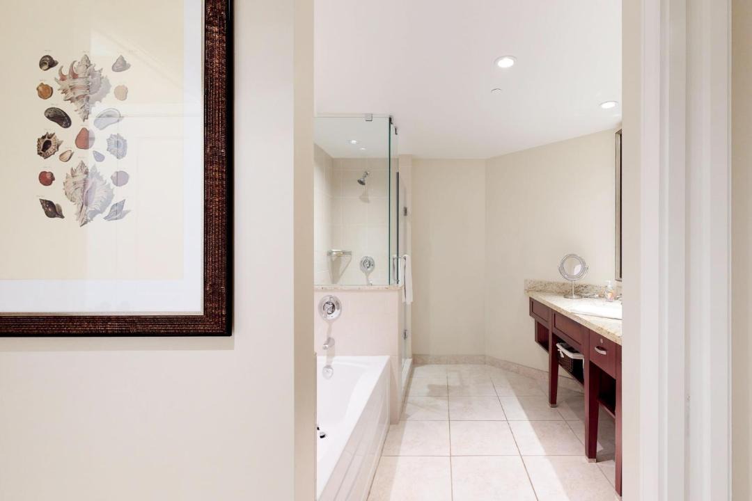 Photo of Others in Honokowai