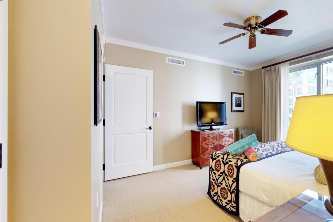 Photo of Bedroom in Honokowai