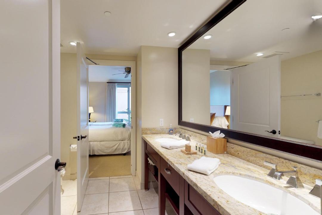 Photo of Others in Honokowai