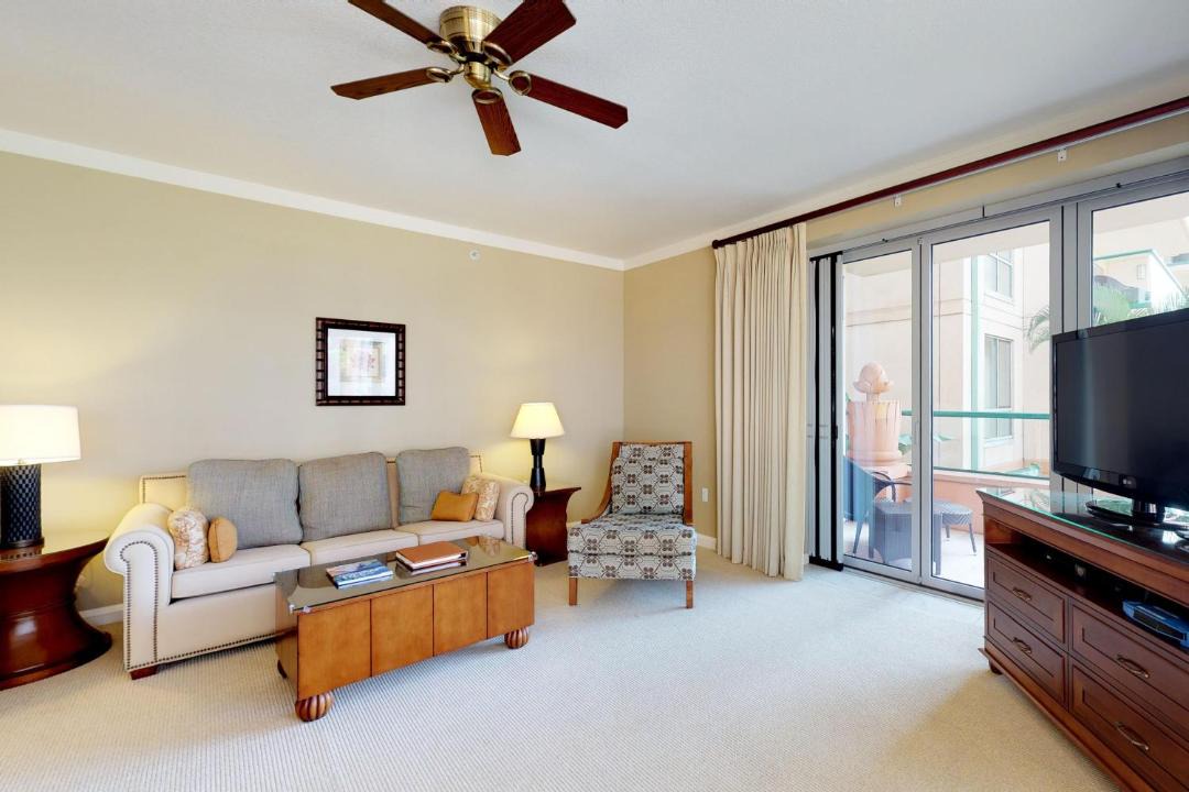 Photo of Others in Honokowai