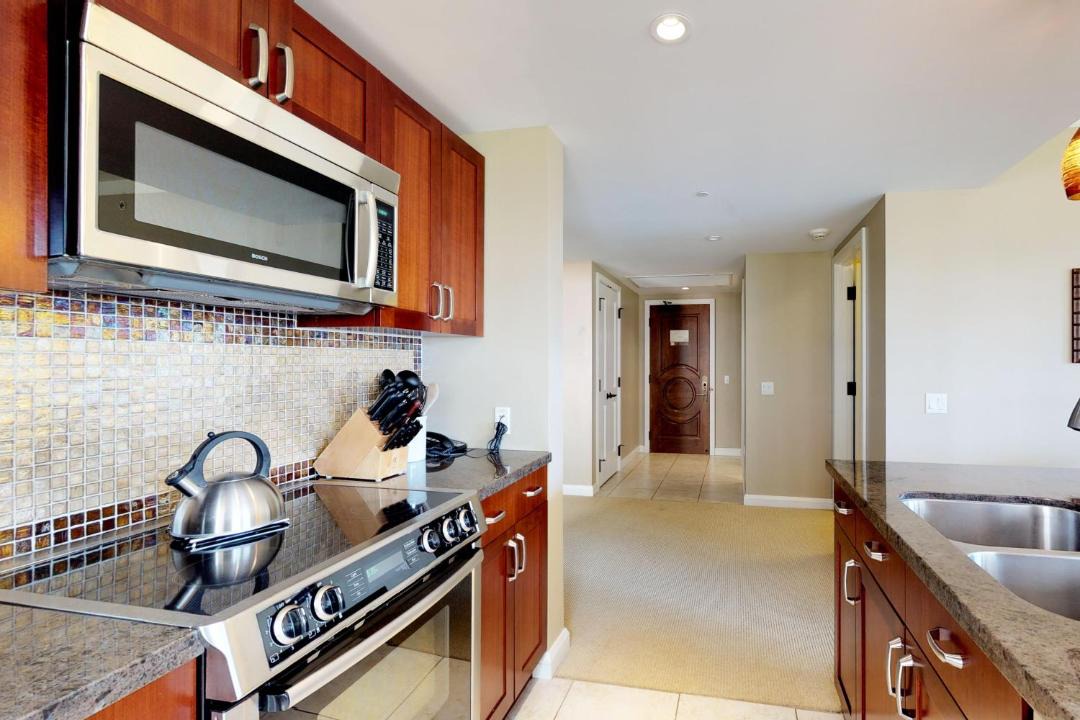 Photo of Others in Honokowai