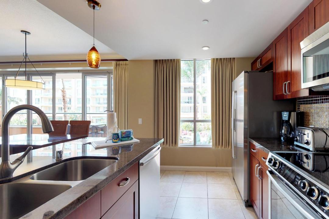 Photo of Others in Honokowai