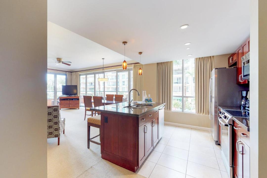 Photo of Others in Honokowai